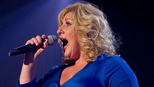 The Voice UK Season 1 Episode 2 - Blind Auditions 2