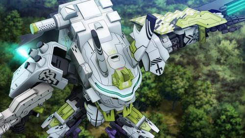 Background image for Gravity Coffin