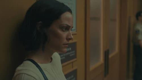 Background image for Mercy Alone