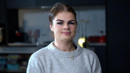 Red Flag Season 1 Episode 1 - Nearly Beaten to Death and Still Together