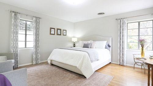 Restored Season 2 Episode 12 - Brett Waterman's 1940s California Ranch Project