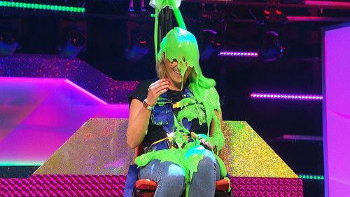 Crackerjack! Season 1 Episode 10 - Episode 10