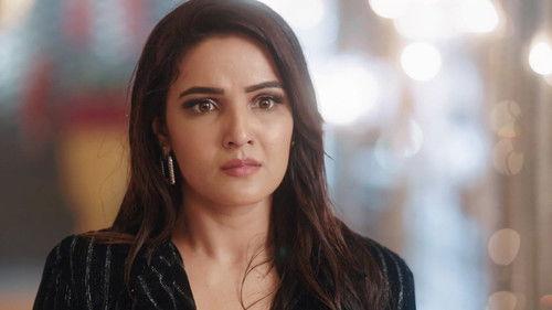 Naagin Season 4 Episode 17 - Nayantara Eyes The Naagin Powers!