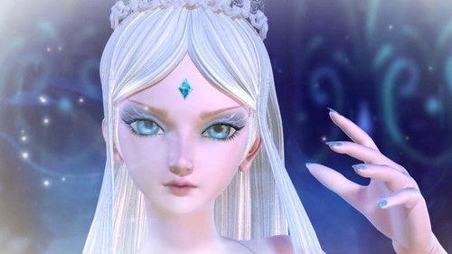 The Guardians of Carcosa Season 6 Episode 1 - Episode 1