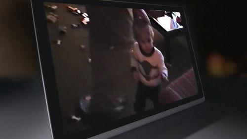 American Monster Season 9 Episode 7 - The Whole Building is Full of Snakes!