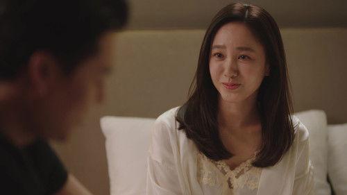 Love (ft. Marriage and Divorce) Season 2 Episode 4 - Episode 4