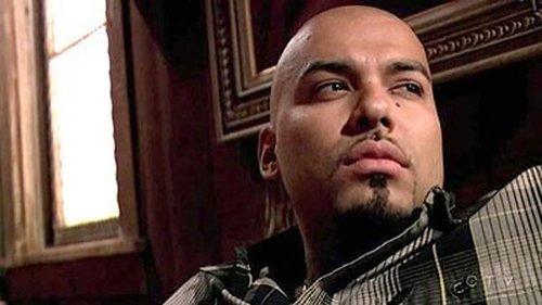 Moonlight Season 1 Episode 11 - Love Lasts Forever