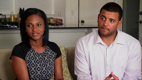 Married at First Sight Season 3 Episode 8 - Breaking Down Barriers