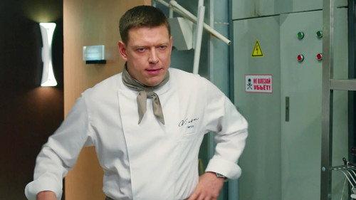 Grand Season 1 Episode 10 - Episode 10