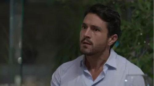 Regalo De Amor Season 1 Episode 15 - Episode 15