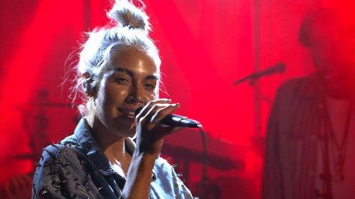 Så mycket bättre Season 12 Episode 3 - Episode 3