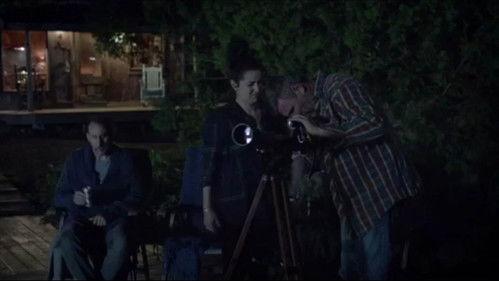 Les pêcheurs Season 3 Episode 12 - Episode 12