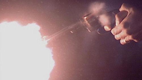 The FBI Files Season 1 Episode 2 - Above the Law