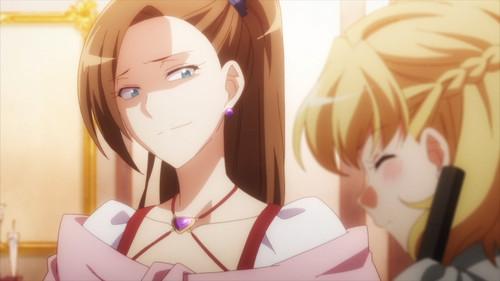 My Next Life as a Villainess: All Routes Lead to Doom! Season 2 Episode 2 - I Turned Into a Villain...