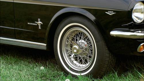 How It's Made Season 23 Episode 12 - Racing Leathers, Evaporative Cooling Towers, Wood Rocking Chairs, Wire Wheels