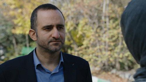 Lunar Eclipse Season 1 Episode 23 - Episode 23