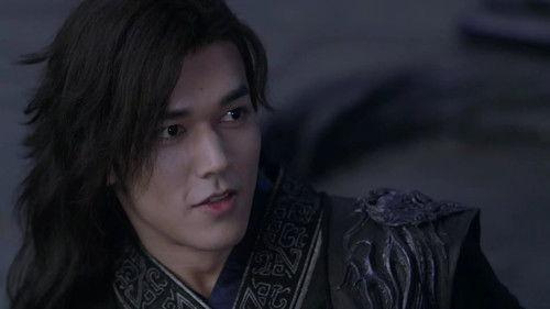 The Starry Love Season 1 Episode 4 - Episode 4