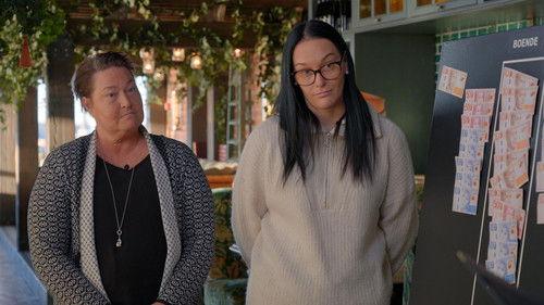 Lyxfällan Season 37 Episode 2 - Episode 2