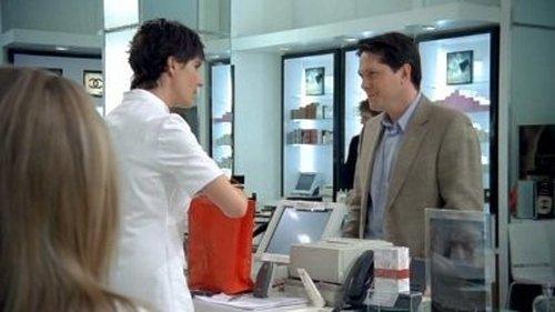 Love Soup Season 1 Episode 1 - There Must Be Some Way Out Of Here