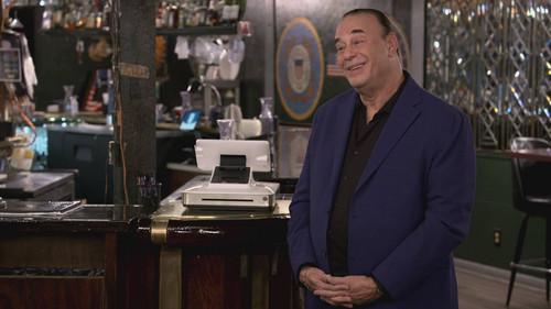Bar Rescue Season 8 Episode 16 - Doing it for Dad