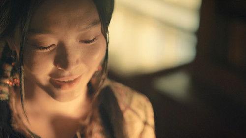 Sherlock: The Russian Chronicles Season 1 Episode 4 - Playing With The Wind Part 2