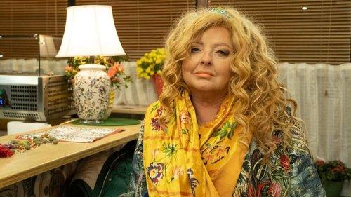 Kuchenne rewolucje Season 29 Episode 1 - Episode 1 - Piccownia