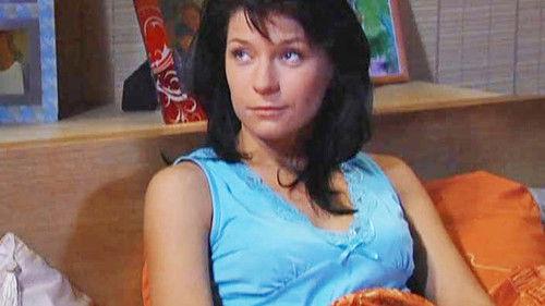 The Voronins Season 4 Episode 2 - Voroniny Season 4 Episode 2