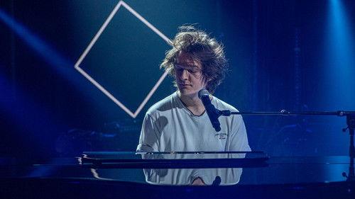 Belle et Bum Season 19 Episode 17 - Episode 17