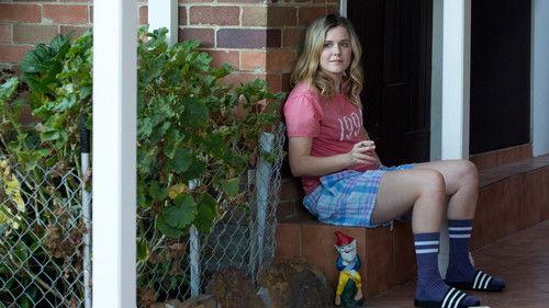 The Other Guy Season 1 Episode 3 - Mother's Day