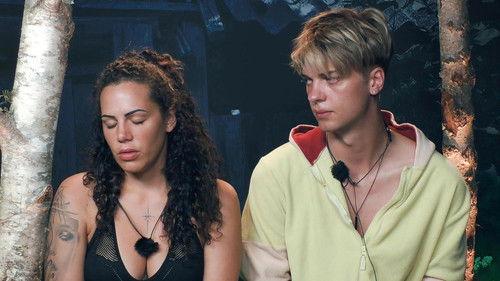 #CoupleChallenge – Das stärkste Team gewinnt Season 2 Episode 4 - Episode 4