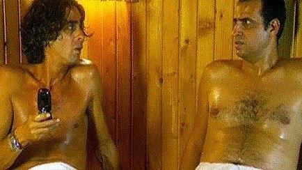 Ramzor Season 1 Episode 10 - Dogs Psychologist