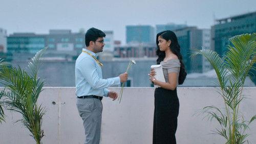 Background image for Mission Arunyaan