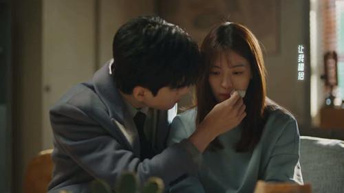 Rising with the Wind Season 1 Episode 18 - Episode 18