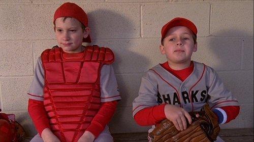 One Tree Hill Season 8 Episode 20 - The Man Who Sailed Around His Soul