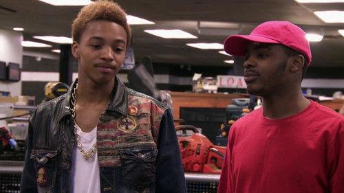 Hardcore Pawn Season 8 Episode 24 - Ashley In Charge