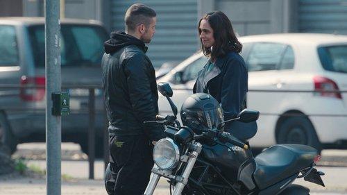 Devotion, a Story of Love and Desire Season 1 Episode 5 - Episode 5