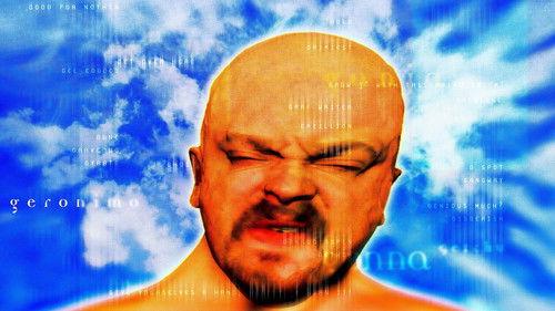 Happy World Daddy Season 1 Episode 6 - HypderHed WackD