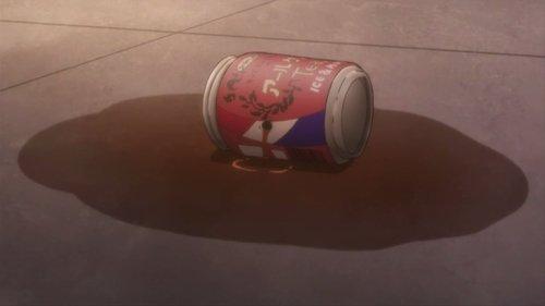 Stella Women's Academy, High School Division Class C3 Season 1 Episode 7 - Comrades Won't Fall to an Assassin's Bullets