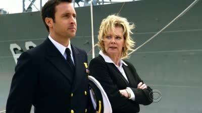 Hawaii Five-0 Season 1 Episode 1 - Pilot