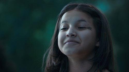 Luz: The Light of the Heart Season 1 Episode 20 - The Firefly and the Stars