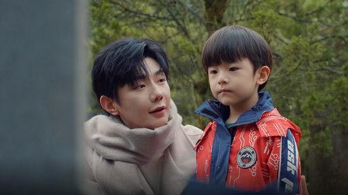 To My Shore Season 1 Episode 15 - Episode 15