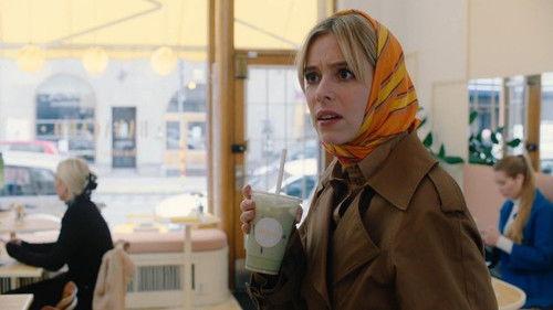 LAJKA Season 1 Episode 8 - Episode 8