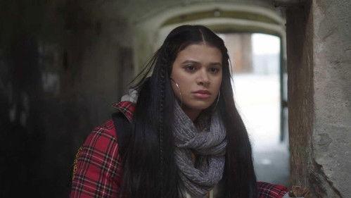 כל עוד בלבב Season 1 Episode 3 - Episode 3