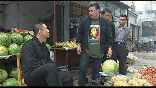 Conquer Season 1 Episode 9 - Episode 9