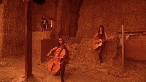 Smack the Pony Season 1 Episode 1 - Episode 1