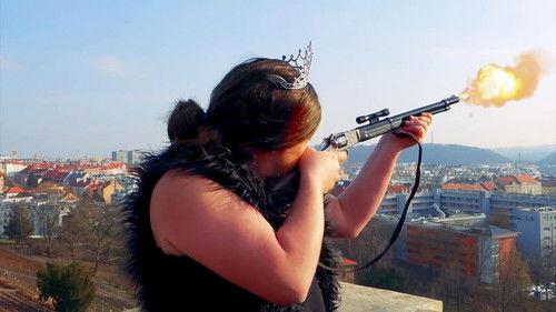 Background image for Episode 2