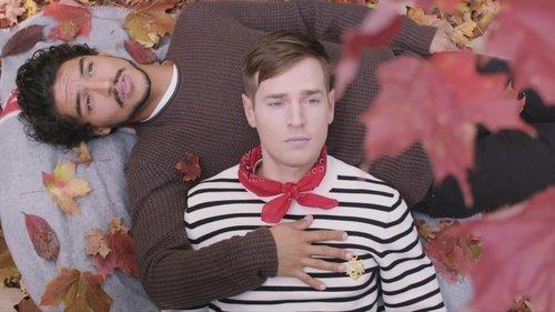 Shadowlands Season 1 Episode 2 - Mating Season