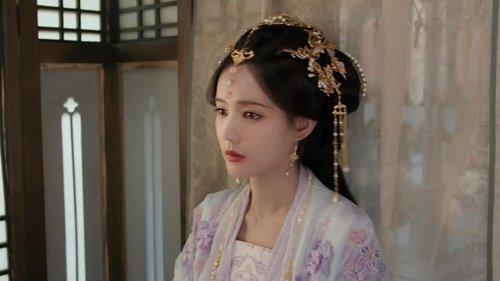 A Dream Within a Dream Season 1 Episode 31 - World in a Storybook