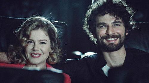 Hayat Şarkısı Season 1 Episode 12 - Episode 12