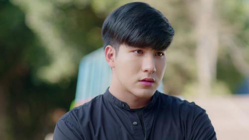 Star and Sky: Star in My Mind Season 2 Episode 8 - Episode 8